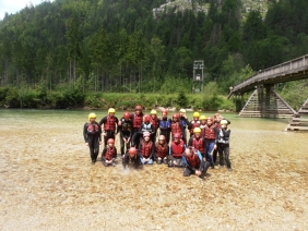 rafting-start.jpg