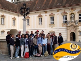 _Sprachcamp-2004.jpg